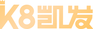 BG视讯网|官方首页登录入口